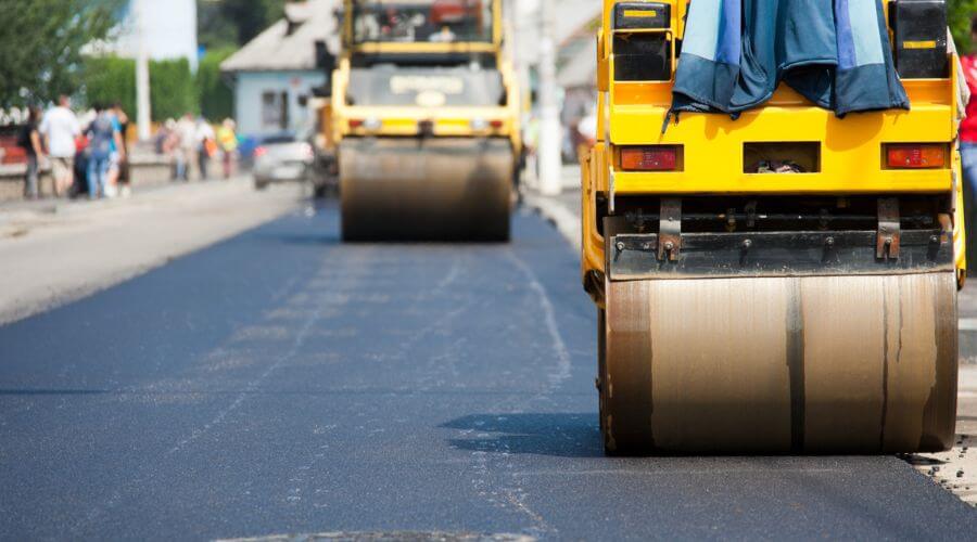 Expert top industrial roofings services in Monroeville, IN